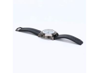 Pánské hodinky Sinobi S9368G černé