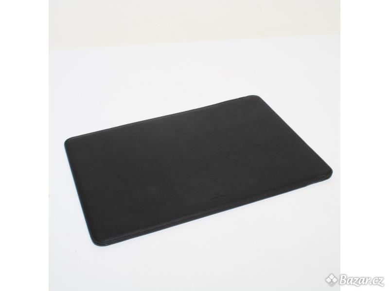 Pouzdro na notebook Comfyable černé 16´´