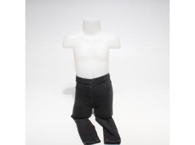 Dětské kalhoty George vel. 98-140