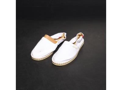 Espadrilky Havaianas 4137014