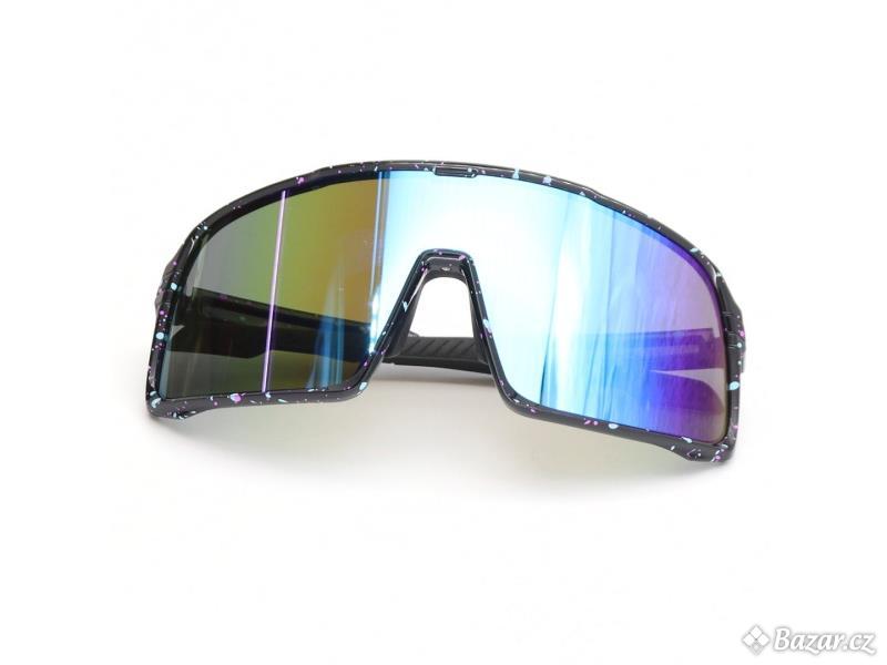 Polarizované brýle HITWAY YJ1 