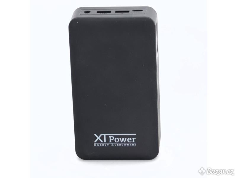 Přenosná powerbanka XTPower 101331 