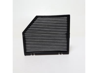 Vzduchový filtr K&N VF3009