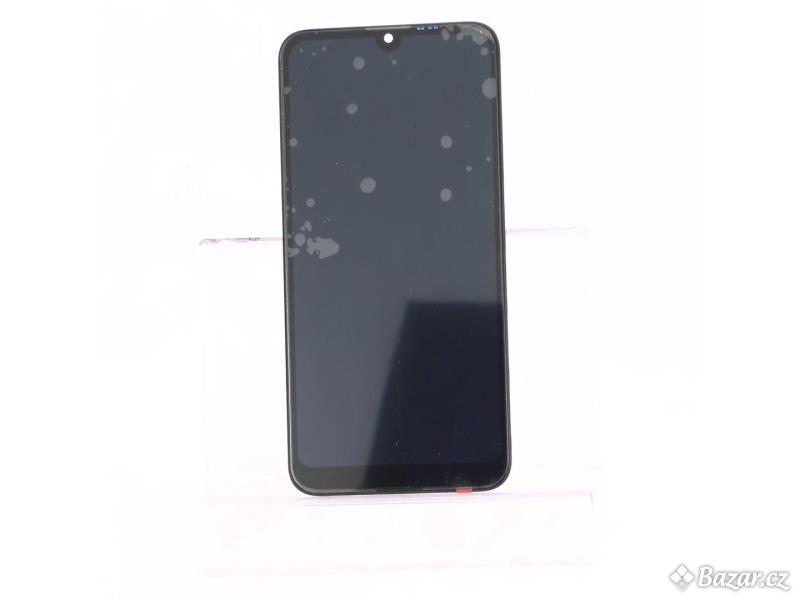 LCD displej pro Huawei Y7 2019 SwarKing