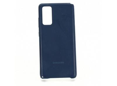 Silikonový kryt na mobil Samsung EF-PG780