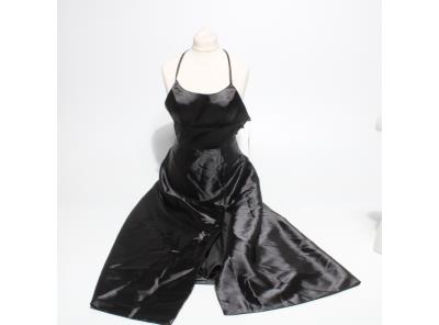 Dámské šaty SOLY HUX 07191016599-9-6-L