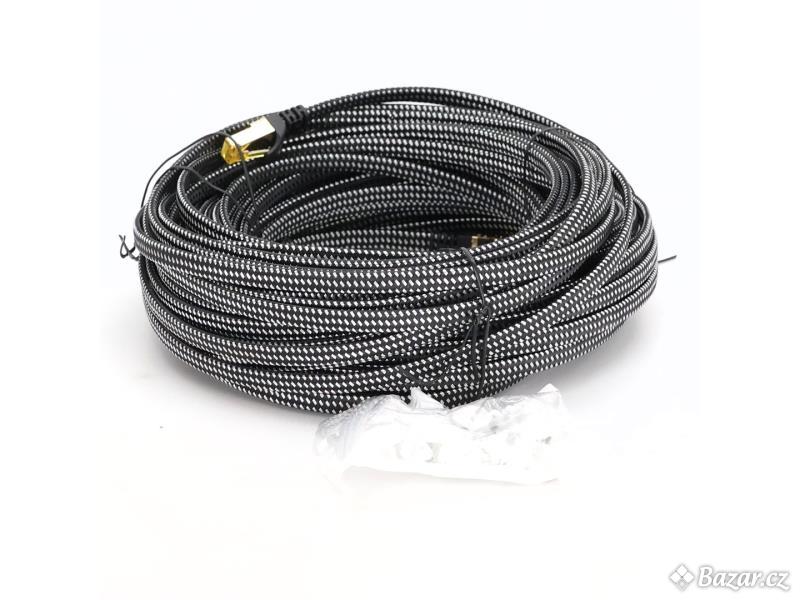 Ethernetový kabel ARISKEEN BES-7000-40