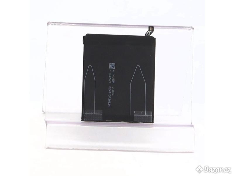 Náhradní baterie Ellenne Xiaomi MI 5S Plus