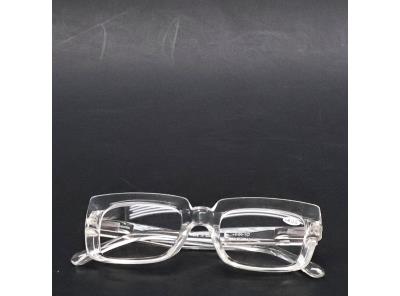 Brýle na čtení Eyekepper + 4.00