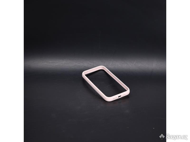 Pouzdro Ornarto pro iPhone 14 Pro Max 6,7