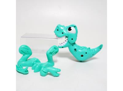 Dinosaurus s vejci Play Doh ‎F1504