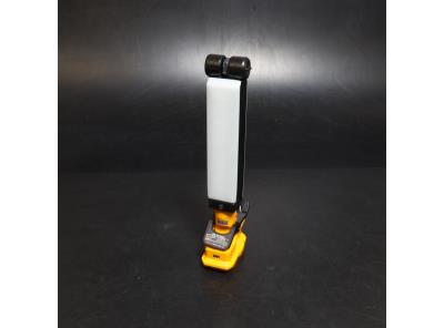 LED akumulátorový zářič Hipoke DW-20W-003 