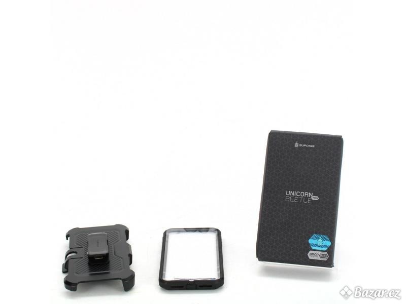 Pouzdro SupCase Unicorn beetle iPhone 6.5