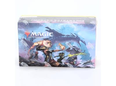 Karty Magic The Gathering ‎D1815100 