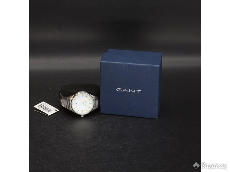 Dámské hodinky Gant Sussex 44 G166002