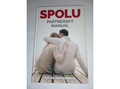 Spolu- Partnerský manuál