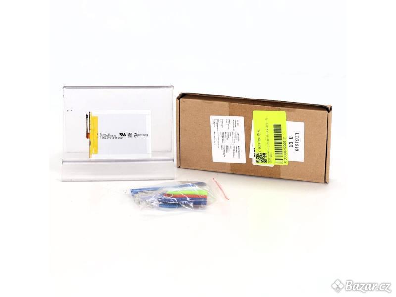 Náhradní baterie SwarKing Sony Xperia XA