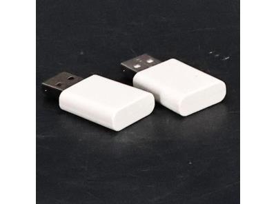 USB extendery Legefirm 500301172 - 2ks