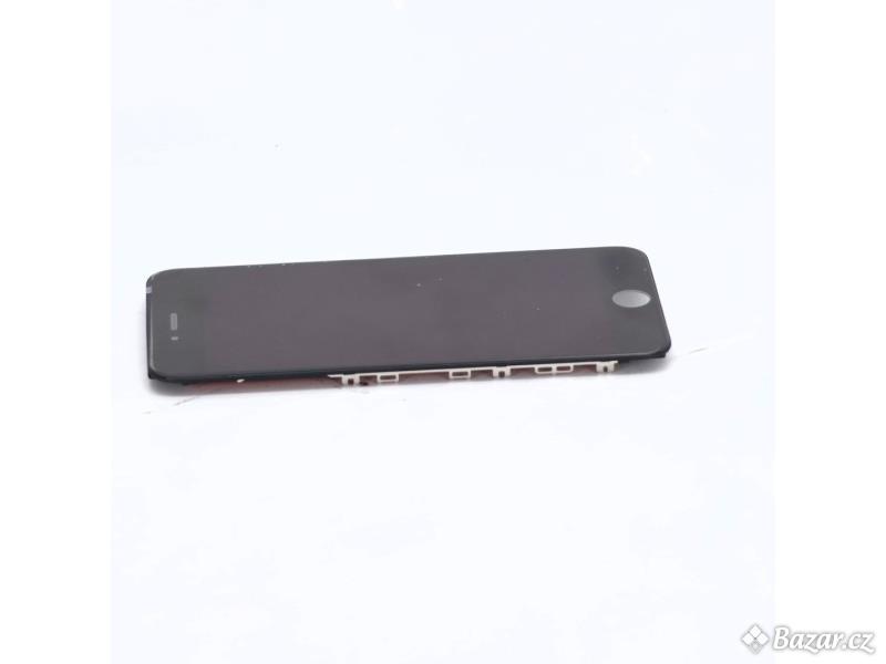 Náhradní displej Efaith iPhone 6s Plus černý