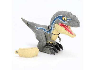 Dinosaurus Jurassic World GWY55 4+