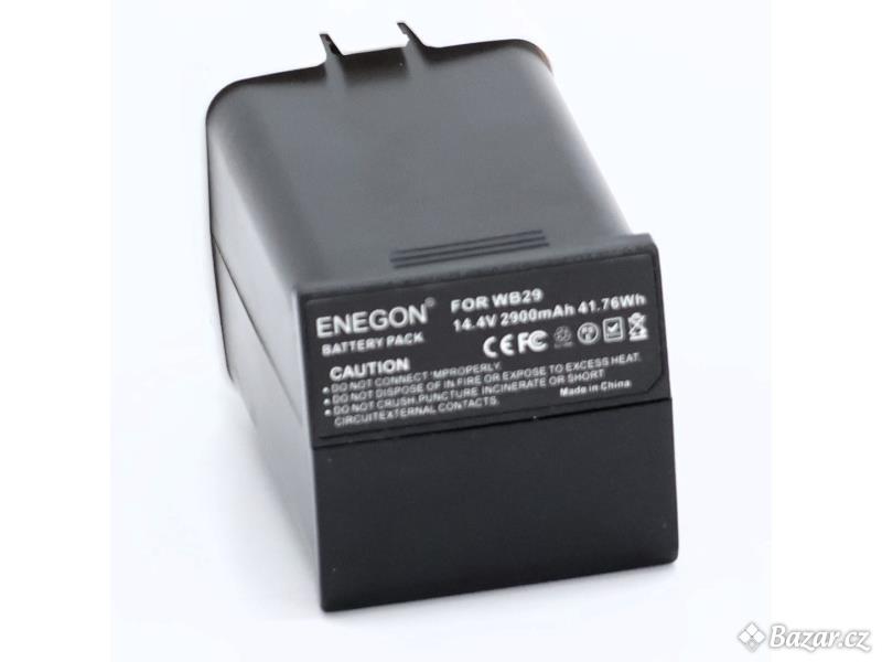 Baterie Enegon WB29 2900 mAh