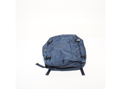 Cestovní batoh Vmikiv P01 modrý