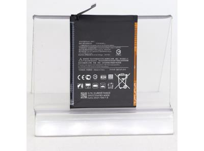Náhradní baterie Duotipa BN57 Li- lon