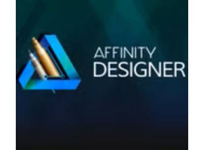 Affinity Designer V1