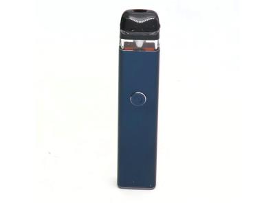 Elektronická cigareta Vaporesso XROS 3,modrá