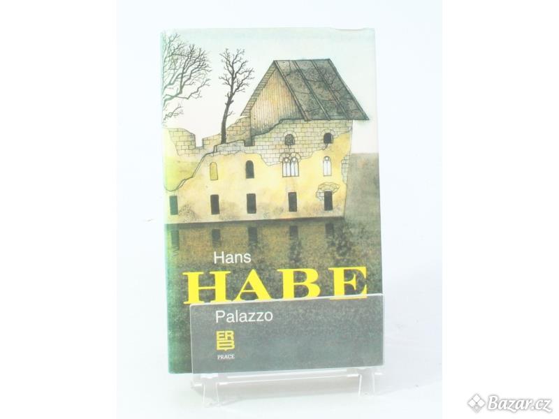 Hans Habe: Palazzo