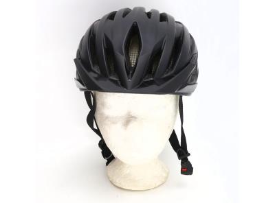 Cyklistická helma Alpina ‎A9756130 
