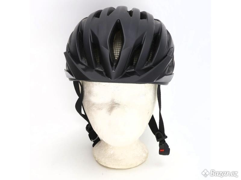 Cyklistická helma Alpina ‎A9756130 