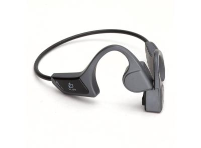 Headset SLuB bezdrátová sluchátka