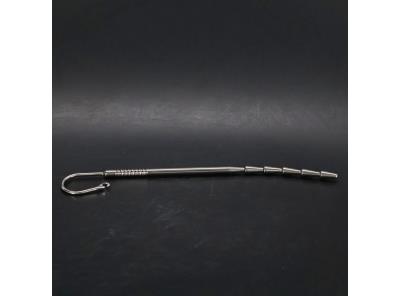 Dilatátor ocelový Xuomt 28 cm