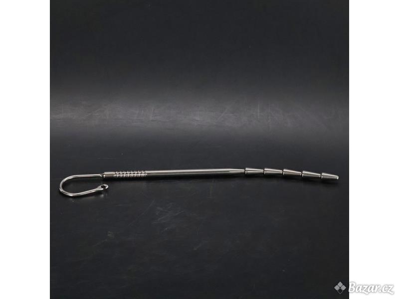 Dilatátor ocelový Xuomt 28 cm