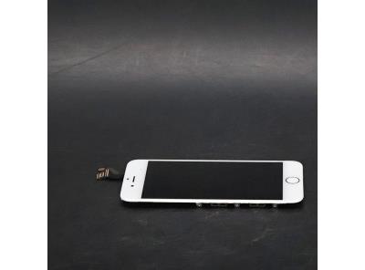 Náhradní díly Hoonyer iPhone 6