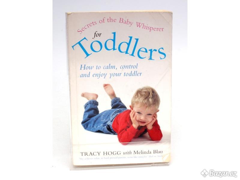 Secrets of the Baby Whisperer for Toddlers 