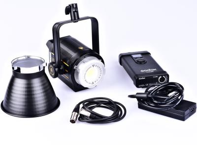Godox Video LED světlo VL150