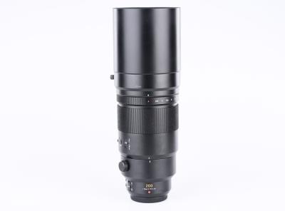 Panasonic Leica DG Elmarit 200 mm f/2,8 Power O.I.S.