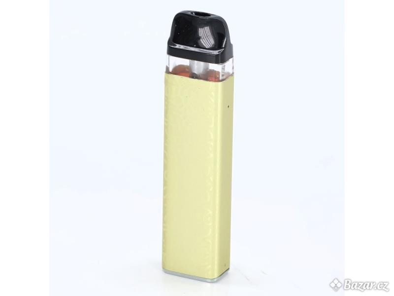 E-cigareta Vaporesso žlutá