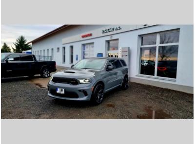 Dodge Durango R/T 5.7L V8 HEMI AWD