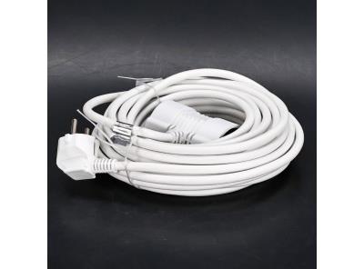 Prodlužovací kabel MutecPower ‎AA-566
