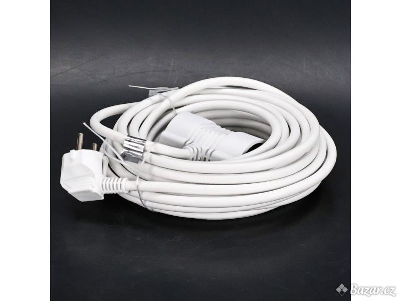 Prodlužovací kabel MutecPower ‎AA-566