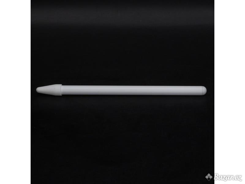 Stylus XIRON pro iPad a iPad Pro bílá