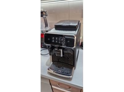 Automatický kávovar Philips series 2200 ...