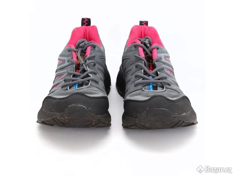 Běžecké boty Eagsouni 001AA2372