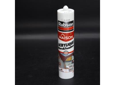 Akrylový tmel Henkel 1985650 280 ml bílý