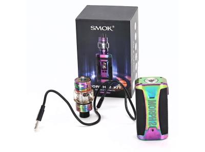 E-cigaretový set SMOK Morph 2