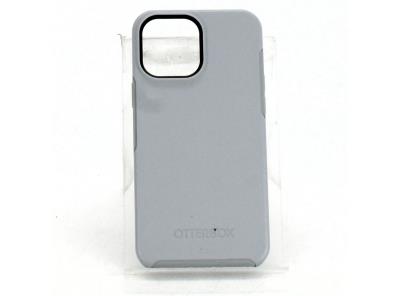 Pouzdro OtterBox 77-84280 pro iPhone 13 Pro 