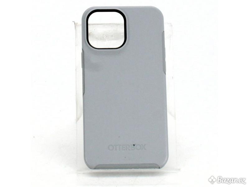 Pouzdro OtterBox 77-84280 pro iPhone 13 Pro 